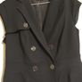 Marks & Spencer Dress, size -16 Image 8