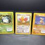 Pokemon Cards Image 3