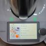 thermomix tm6 Image 2