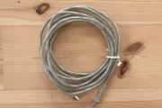 USB 2.0 device cable 3 meters