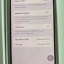 iPhone 15 Pro Max 256 GB Image 9
