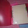 Stationery folder bundle for School/College Image 3