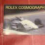 Rolex Daytona Image 2