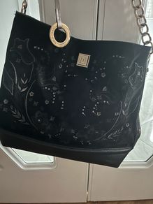 River Island Bag