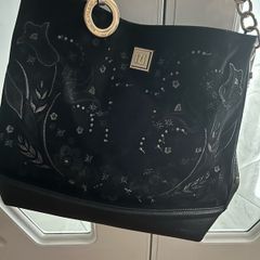 River Island Bag
