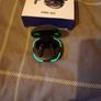 Wireless Bluetooth Earbuds Image 3