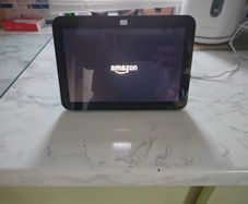 Amazon echo dot