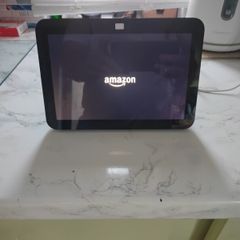 Amazon echo dot