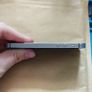 Apple iPhone 5s - 16GB - Space Gray - 3 Network - Activation Locked (For Parts / Repair) Image 8