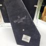 Waterford Crystal Wellesley 8x10 Picture Frame - Made in Ireland Image 4