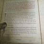 Irish Famine Book Image 5