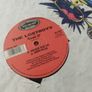 5e 12s >> house / techno / hip-hop / drum n bass / disco edits / breaks etc 12" clearance Image 3