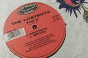 5e clearance dance/electro/hip-hop/disco/house/breaks etc 12"