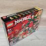 Lego 71767 Ninjago Ninja Dojo Temple Image 3