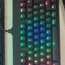 Logitech G PRO Mechanical Gaming Keyboard Image 2