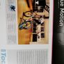 Tacx T2600 Image 3