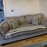 Sofas Image 3