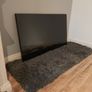 Samsung TV Image 4