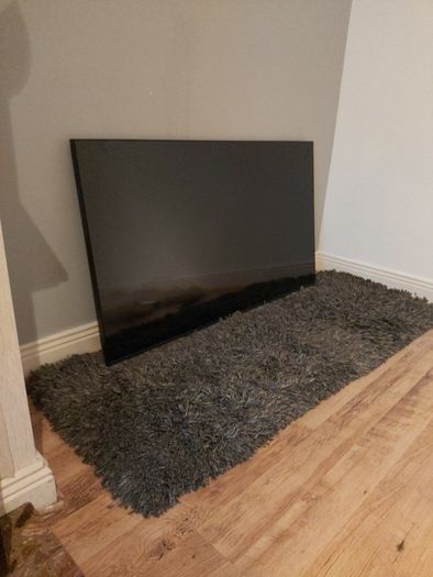Samsung TV