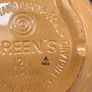 t g green mixing bowl Image 2