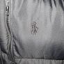 Ralph Lauren Image 2