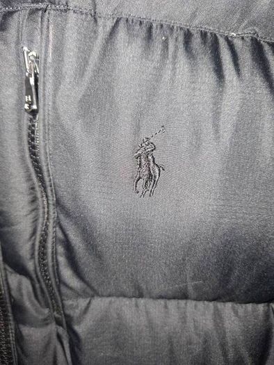 Ralph Lauren