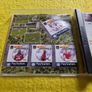 Actua Golf 3 PlayStation1 Ps1 PlayStation2 Ps2 Games Original Image 3
