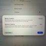 Macbook Pro M1 13 Inch 8GB Ram 256GB SSD Image 4