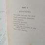 The Sportsman's Book for India Edited by F. G. Aflalo (RB229) Image 5