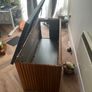 Cat Litter unit Image 3