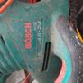 bosch hedge cutter Image 2