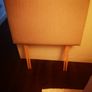 Respa single mattress and divan bed Image 8