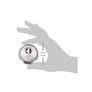 Tesa Assa Abloy Safety Shield Door Lock Image 5