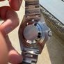 2024 Rolex Sea-Dweller SD43 Image 5