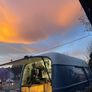 1977 Renault Estafette Coffee Van  Fully Equipped Image 3