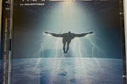 Trancemaster 2009 - 2 CD Trance Compilation - Vision Soundcarriers