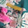 rainbow high doll accessories Image 2