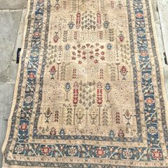 Ralph Lauren Rug