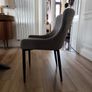 6 piece dining set Image 3