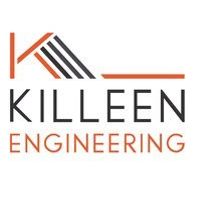 Killeen Engineering Ltd Jobs in Ireland