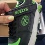 Heelys size 2 Image 2