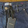 Pinko Jeans Image 10