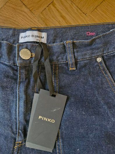 Pinko Jeans