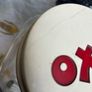 Mcm   Oxo Jar Image 2