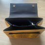River Island Ladies  handbag.  Size 11x8 ins Image 3