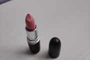 Antique Lipstick