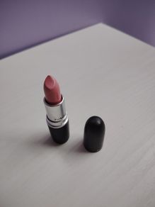 Antique Lipstick