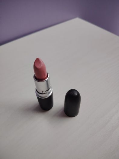 Antique Lipstick