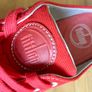 Fitflop sneakers, size 4 Image 9
