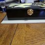 Jewellery box Image 8